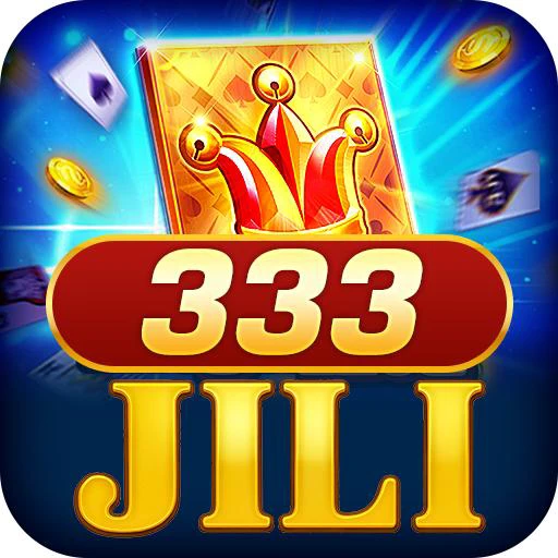 333JiLi-BONUS5